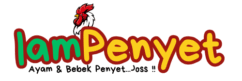 IamPenyet